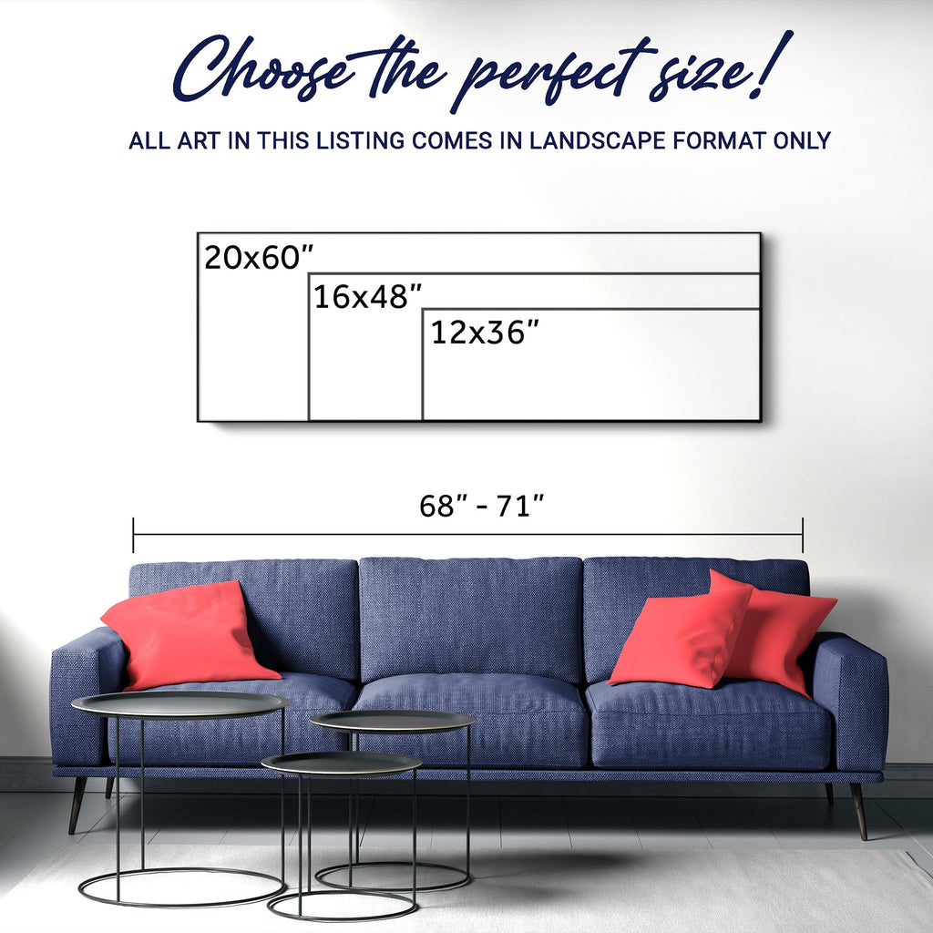 Life Is Better On The Patio Canvas Sign